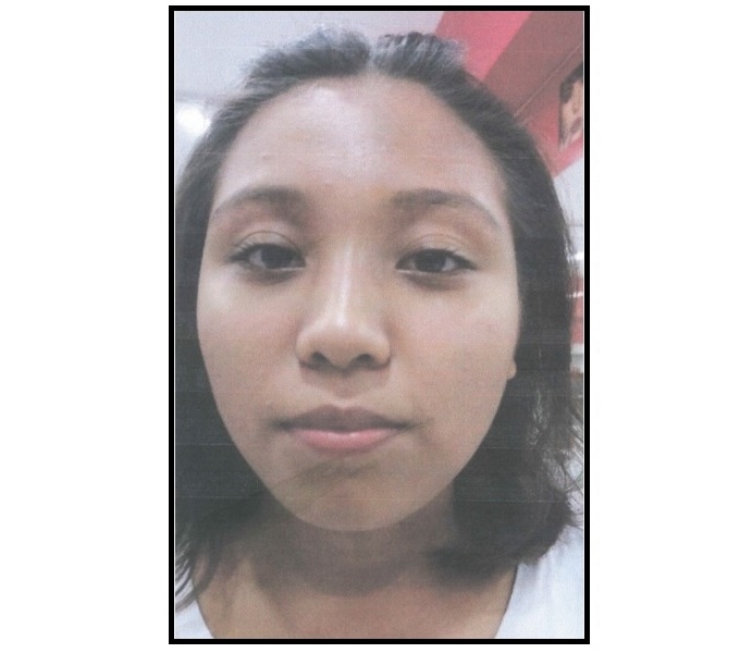 Alerta Amber en Quintana Roo: Desaparece adolescente de 14 años en Cancún