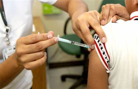Vacuna contra el COVID-19 en Mérida: Mauricio Vila extiende fecha de aplicación