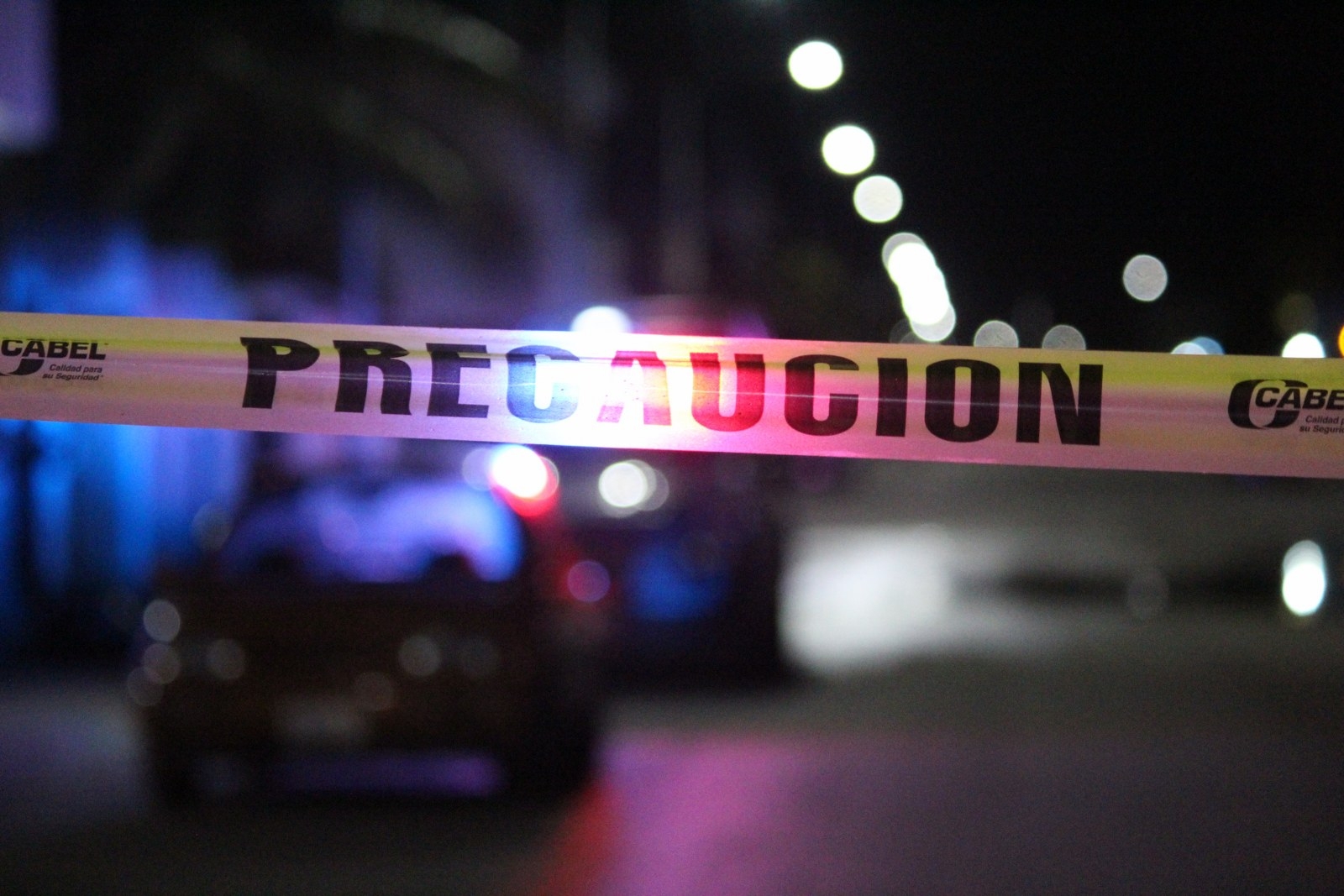 Violación, el delito en aumento en Quintana Roo; ocupa el primer lugar en México: Marina