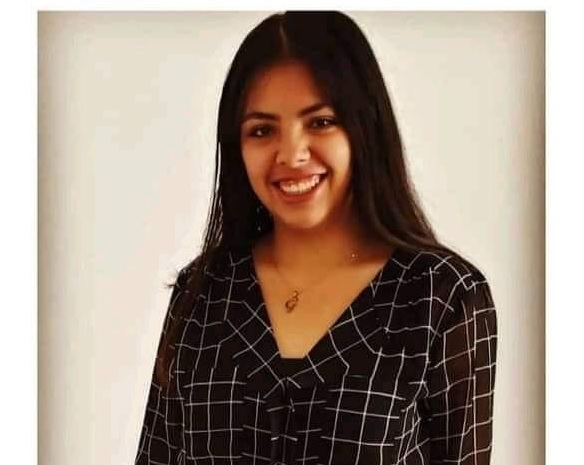 Aparece joven de 21 años reportada como desaparecida en Mérida