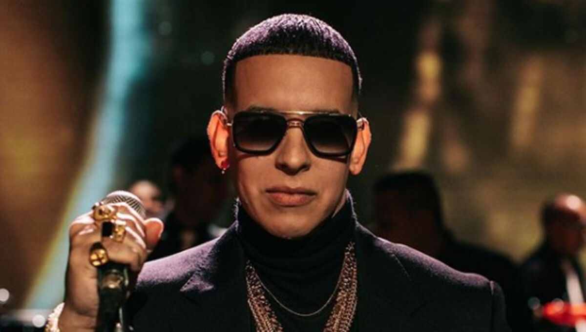 Miles de estafas y cientos de reventas previo a conciertos de Daddy Yankee