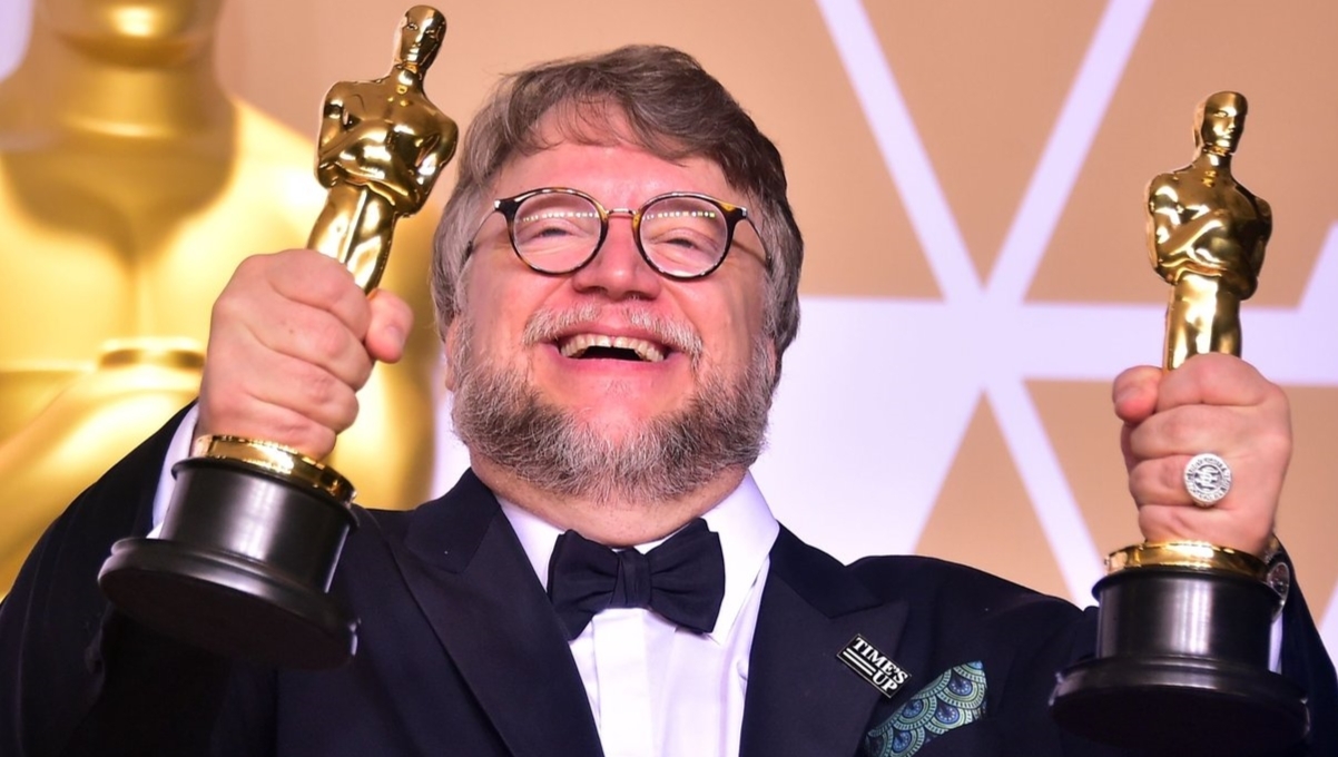 Premios Oscar 2022: Estos son los mexicanos nominados a la estatuilla