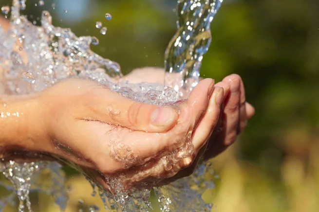 Día Mundial del Agua: Siete puntos para entender la crisis del agua en el mundo