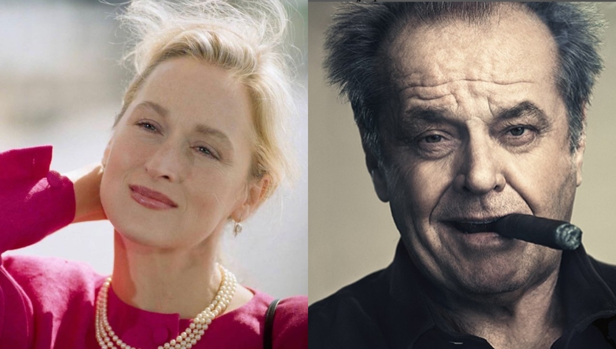 Premios Oscar 2022: Estos son los actores que han ganado más estatuillas