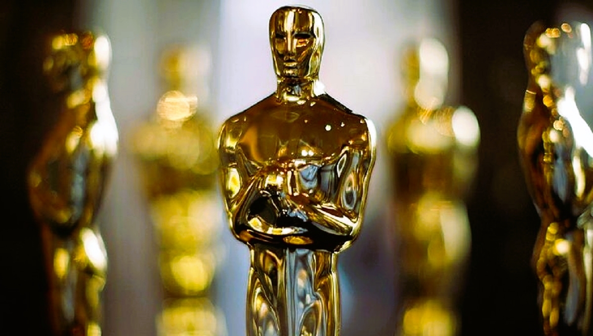 Este domigo se lleva a cabo la gala 94 de los premios Oscar. Foto: Especial