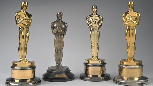 Premios Oscar 2022: Estas son las categorías principales y el orden de entrega de estatuillas