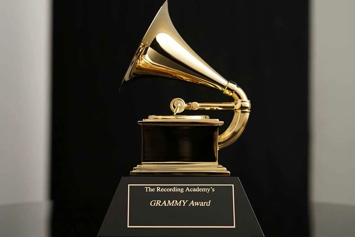 Este domingo se realiza la 64 entrega de los Grammy 2022; te contamos los detalles para ver la gala de premios más importantes de la música