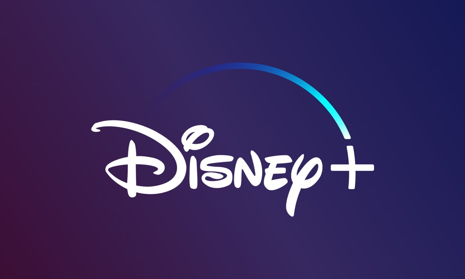 Disney anunció que esto se debe a una serie de cambios que hará