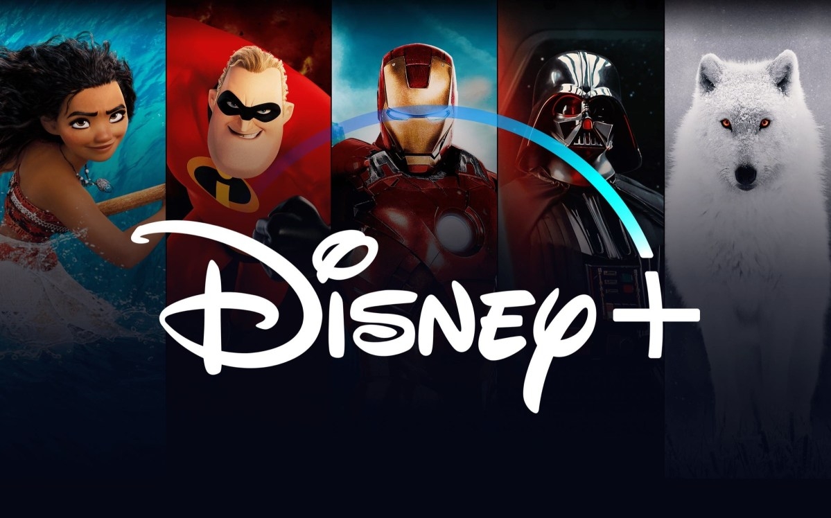 Disney +: Estos son los estrenos para este primer fin de semana de marzo