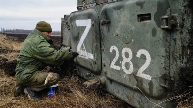Rusia ataca base militar ucraniana cerca de Polonia; hay 35 muertos