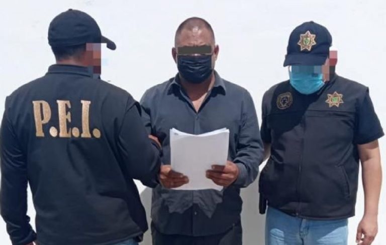 Hombre acusado de violación en Susulá, Yucatán, permanecerá encarcelado