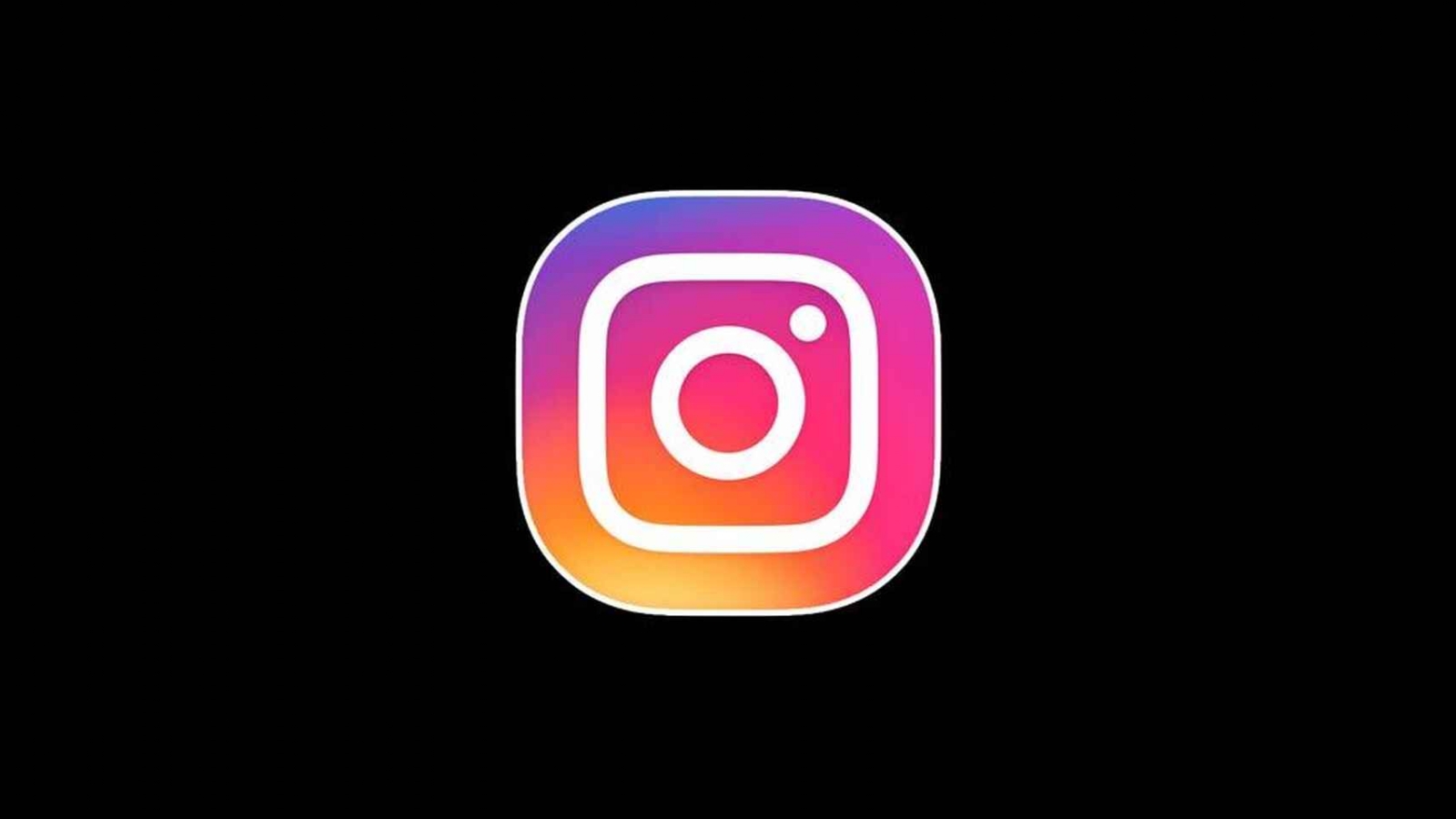 Instagram recordó este 10 de abril a sus usuarios de acudir a votar y sumarse a la Revocación de Mandato