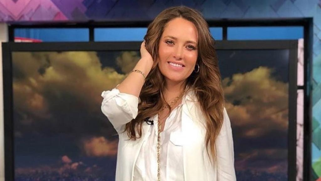 La cantante no alcanzó la fama en la industria musical tras concursar en el 'reality' de TV Azteca
