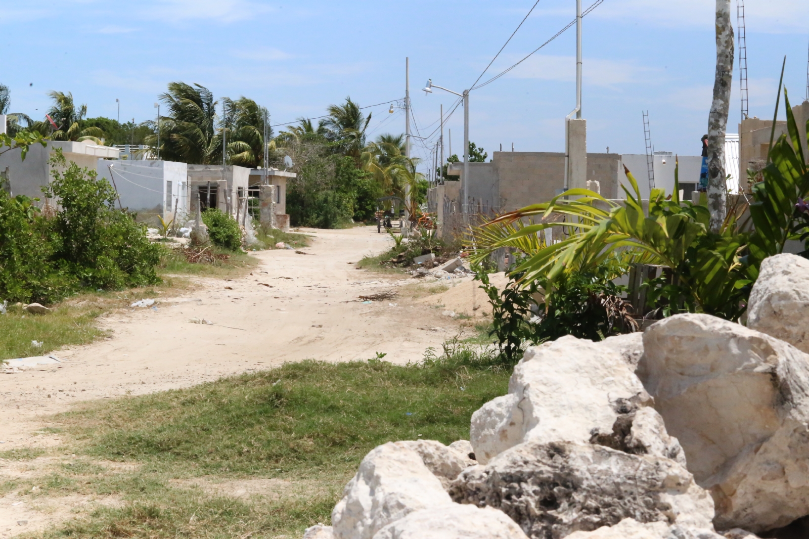 Loteros de Yucatán, ¡abusivos!; Condusef alerta sobre cláusulas fraudulentas