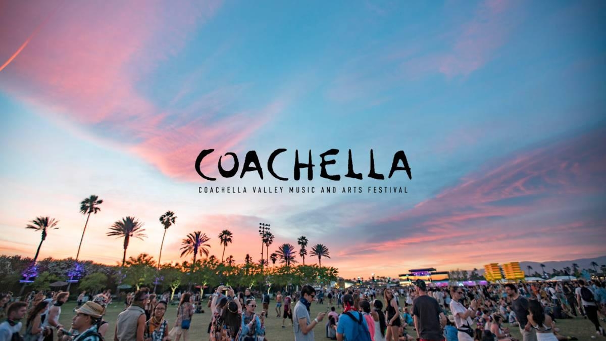 Coachella 2022: Sigue la transimisión en vivo del festival hoy viernes 15 de abril 2022