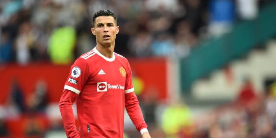 ¿Cristiano Ronaldo anuncia su retiro después del Mundial de Qatar 2022?