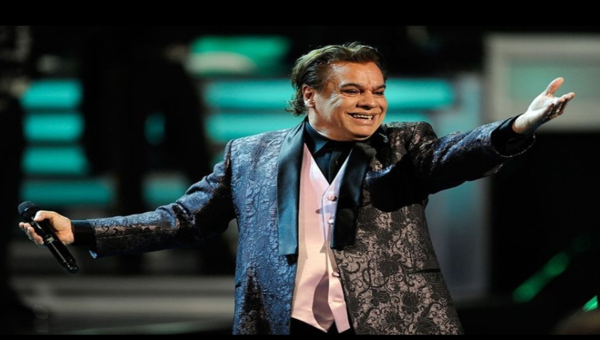 A 7 años de la muerte de Juan Gabriel, la verdad está por revelarse; aseguró Mhoni Vidente