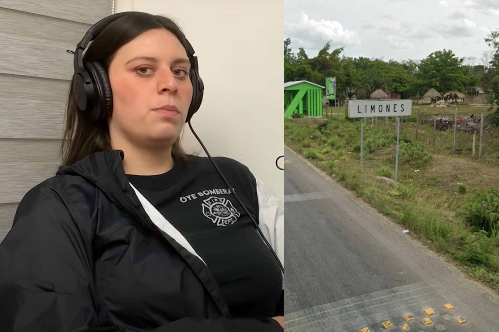Turista de la CDMX denuncia intento de secuestro en la carretera Tulum-Chetumal: VIDEO