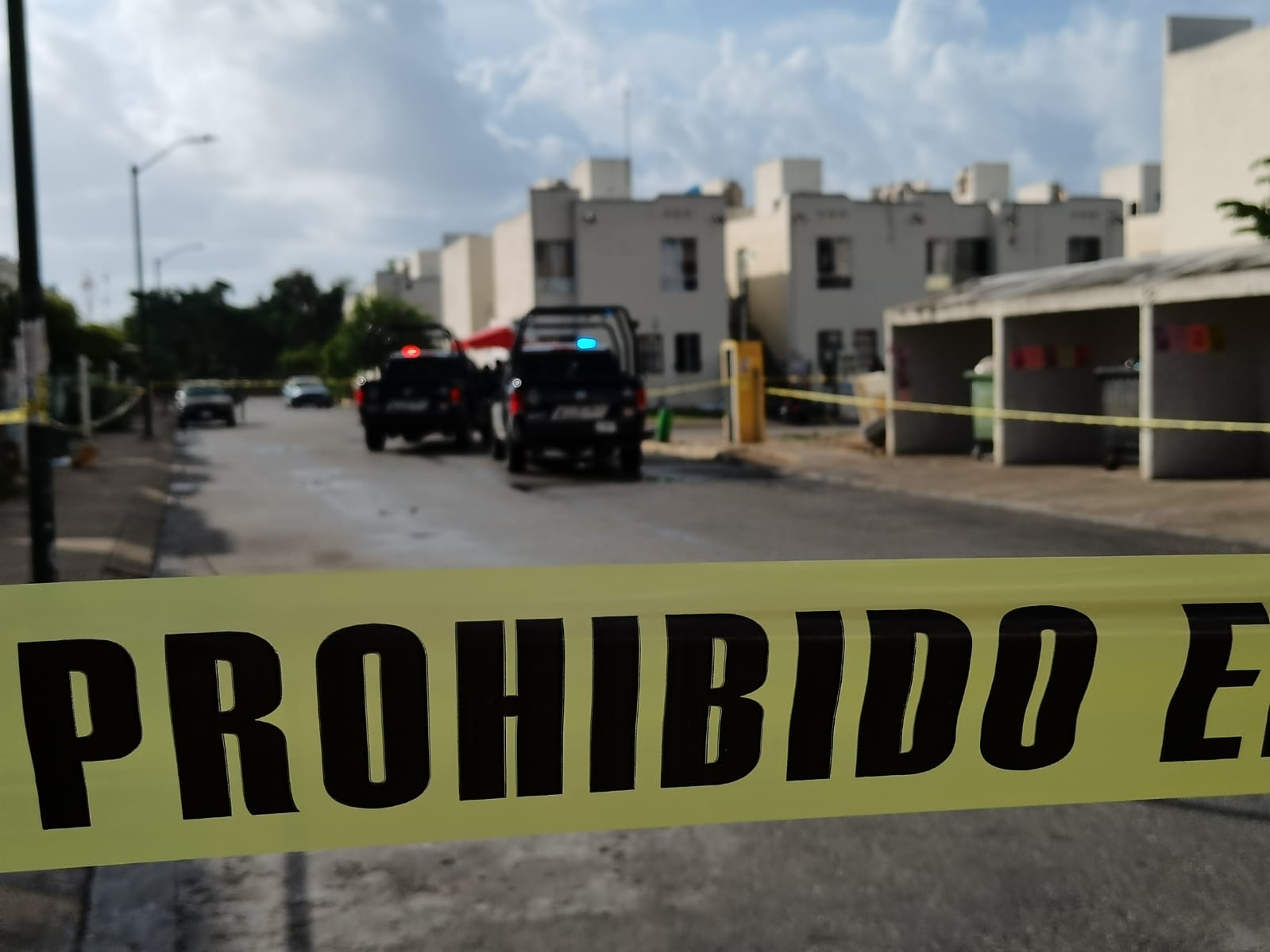 Comando armado asesina a un niño de 10 años y a su perro en Guanajuato