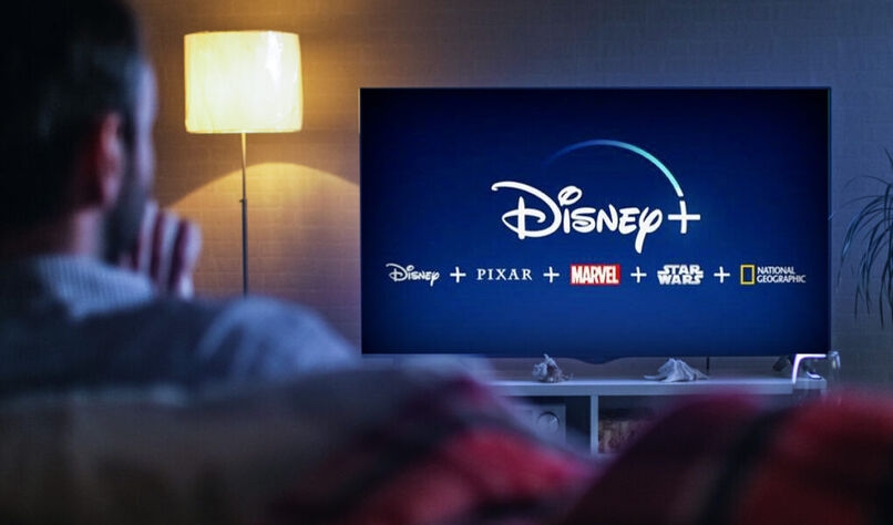 Estrenos Disney Plus: Estas son las mejores películas para disfrutar este fin de semana