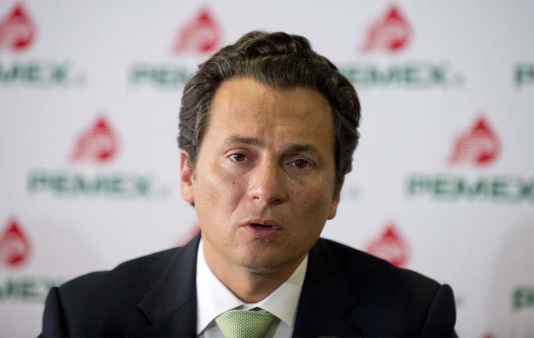 Lozoya sostuvo que Enrique Peña Nieto le pidió personalmente encargarse del “pago” entregado a Ricardo Anaya para la aprobación de la Reforma Energética.