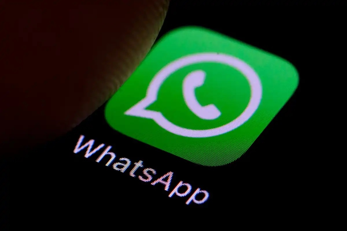 La búsqueda de segundas opciones tras una caída de WhatsApp suele ser recurrente