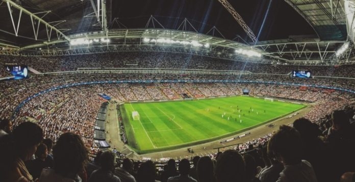 Mundial Qatar 2022: México vs Argentina, uno de los partidos más buscados