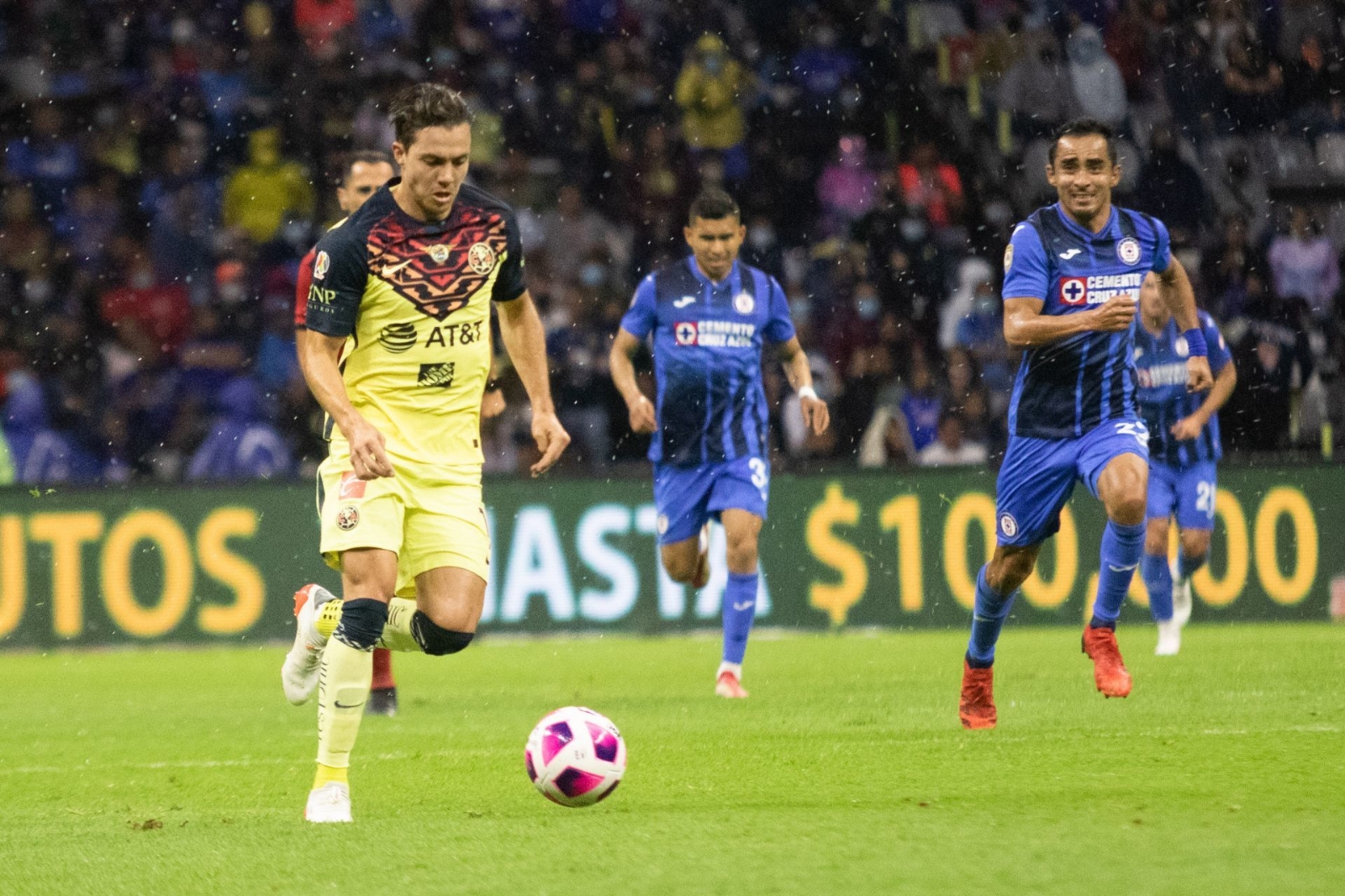 Liga MX: ¿Dónde y a qué hora ver los partidos de la Jornada 17 del Clausura 2022?