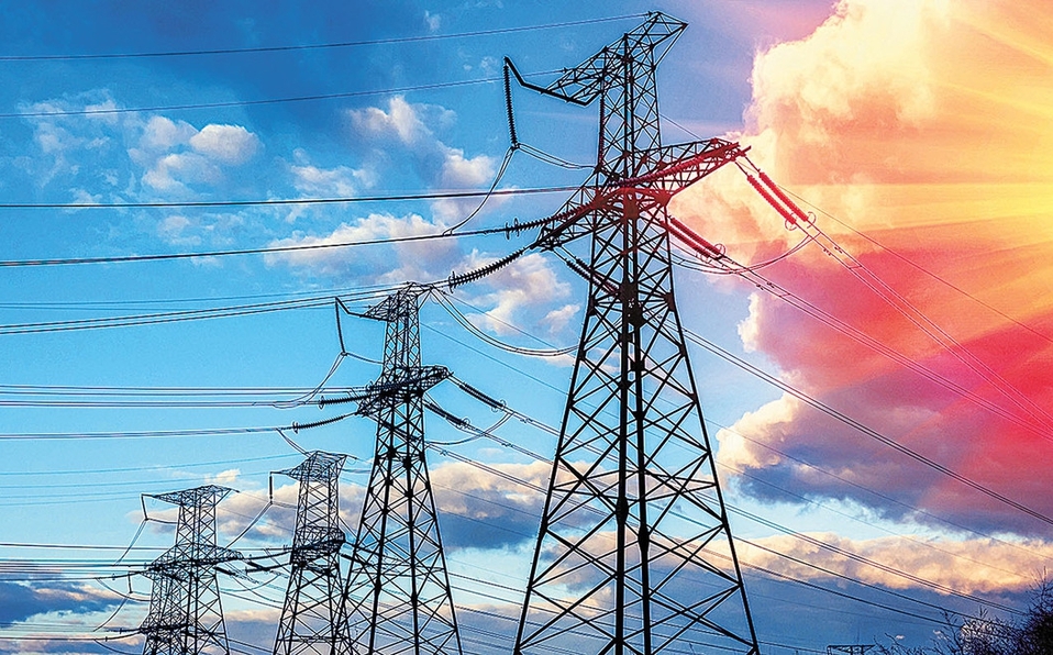 ¿Qué es Ley de la Industria Eléctrica, impulsada por AMLO?