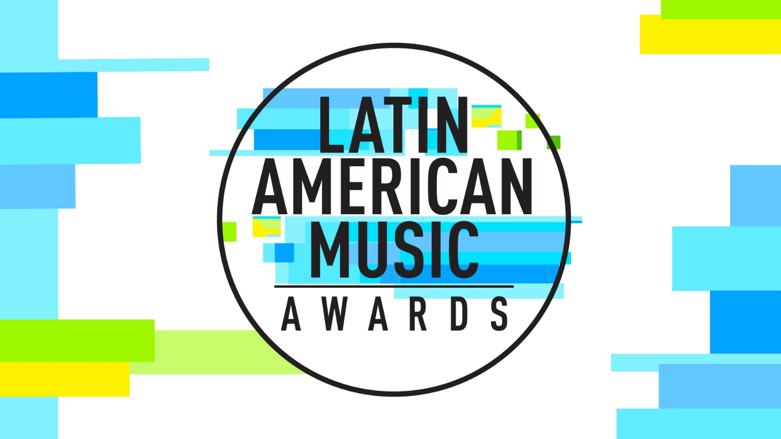Los AMA's han logrado reunir a lo mejor de la música latina en el 2022