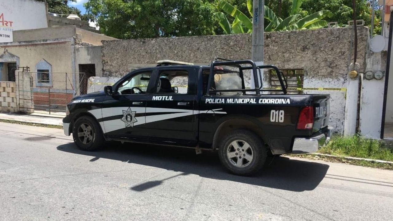 Llamadas de extorsión por supuestos secuestros aumentan en Motul, Yucatán