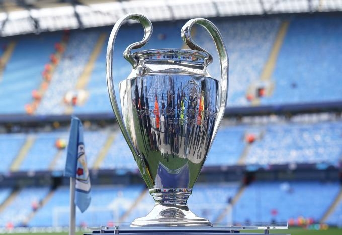 Aumentarán los equipos de la Champions League a partir de la temporada 2024-2025