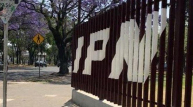 IPN reprueba pelea callejera entre maestro y alumno de la ESIME Zacatenco