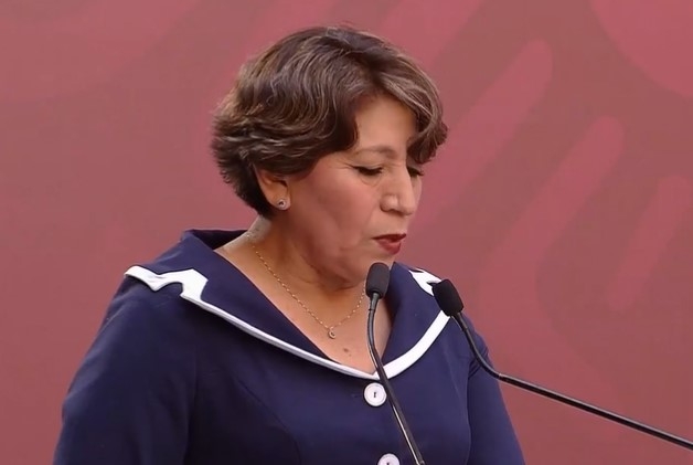 SEP anunció el aumento del 7.5% al sueldo de los docentes de México
