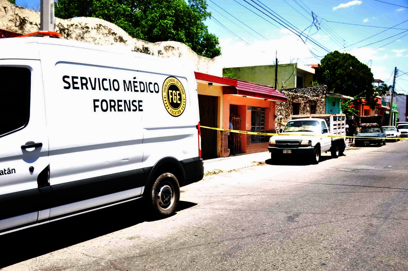 Dos suicidios más en Yucatán elevan la cifra a 101 muertes autoinfligidas durante el 2022