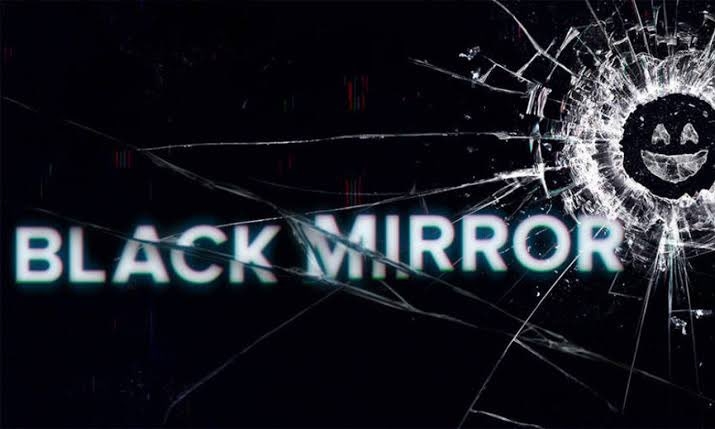 Netflix prepara el desarrollo de la sexta temporada de Black Mirror