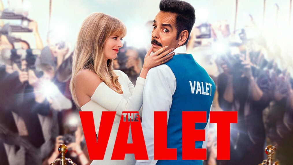 “The Valet”, la película de Eugenio Derbez donde veremos a Carmen Salinas; ¿cuándo se estrena?