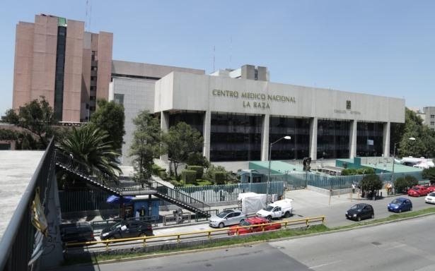 Menor originario de Hidalgo muere por hepatitis en el Hospital de La Raza, en CDMX