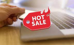 Hot Sale 2022: Evita fraudes con estos 7 consejos para una compra segura