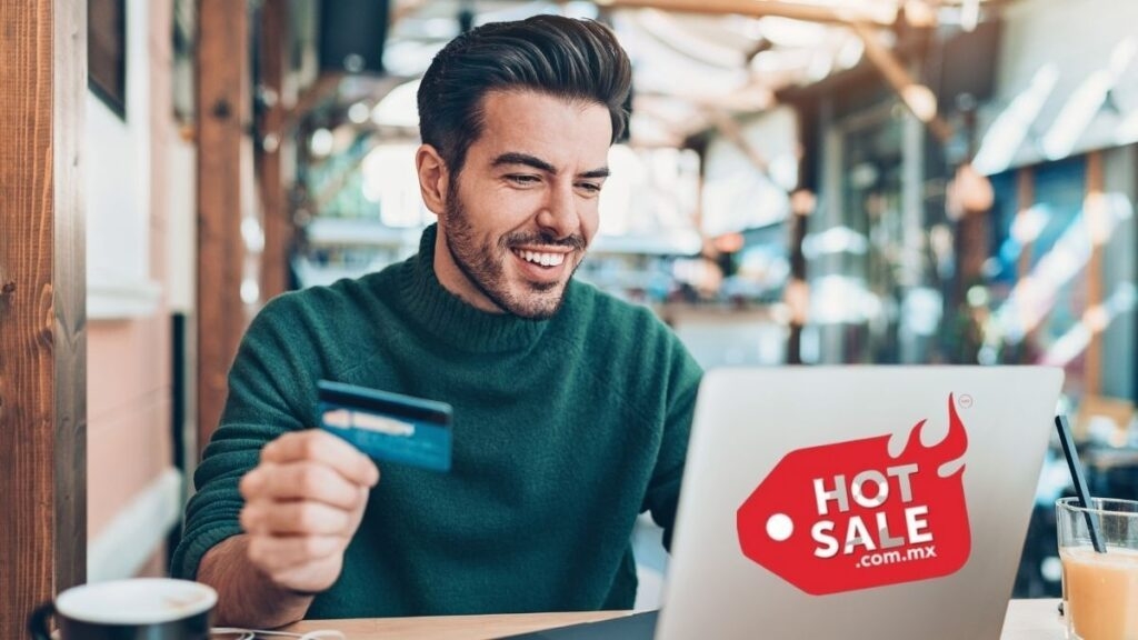 Hot Sale 2022: Cómo hacer las mejores compras con descuentos y no morir en el intento