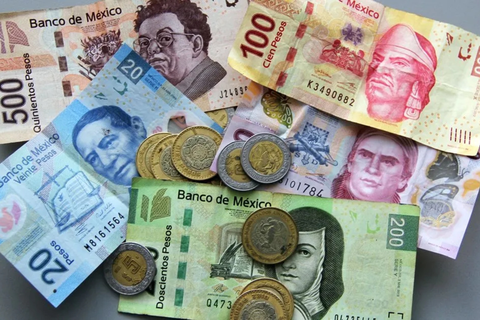 Quintana Roo superó a Campeche y Yucatán en el ranking de ciudades con mayor recuperación del salario mínimo
