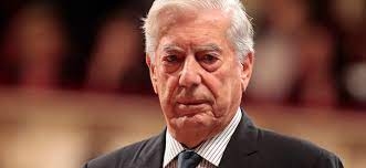¿Murió el escritor Mario Vargas Llosa? Esto es todo lo que sabemos al respecto