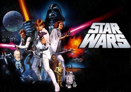 'Star Wars': Este es el orden para ver todas las películas y series de la saga
