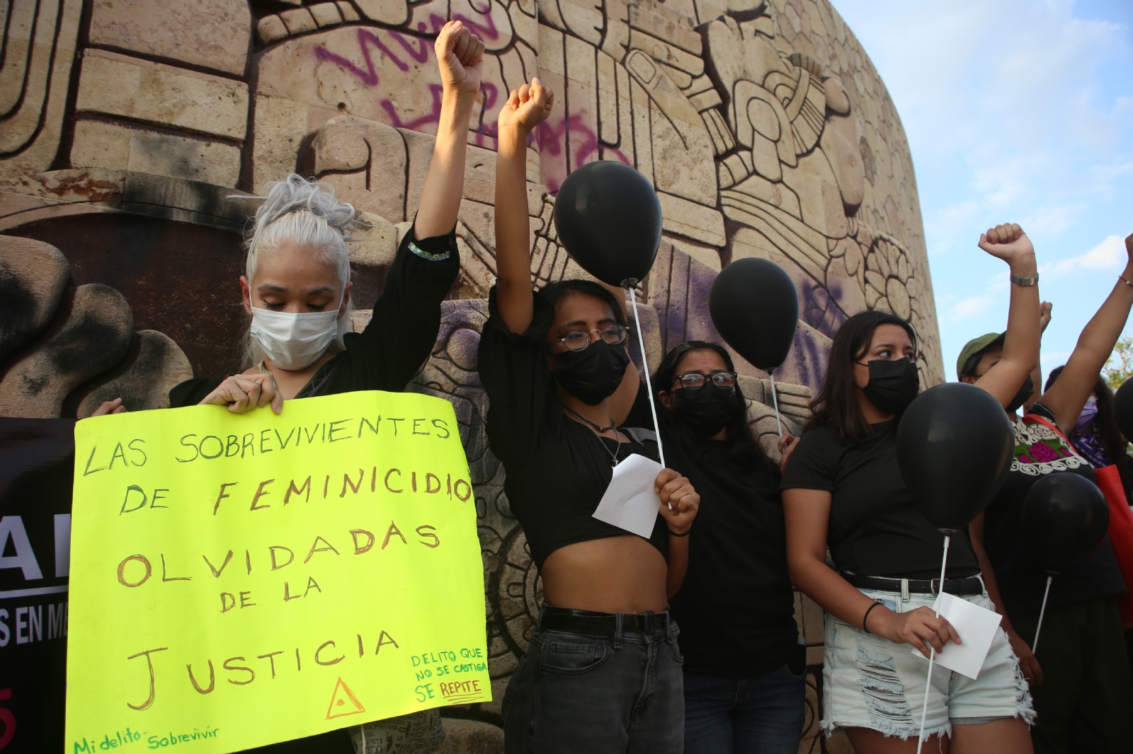 Ley contra la Violencia Vicaria de Yucatán castigará el uso de mascotas como chantaje hacia las mujeres
