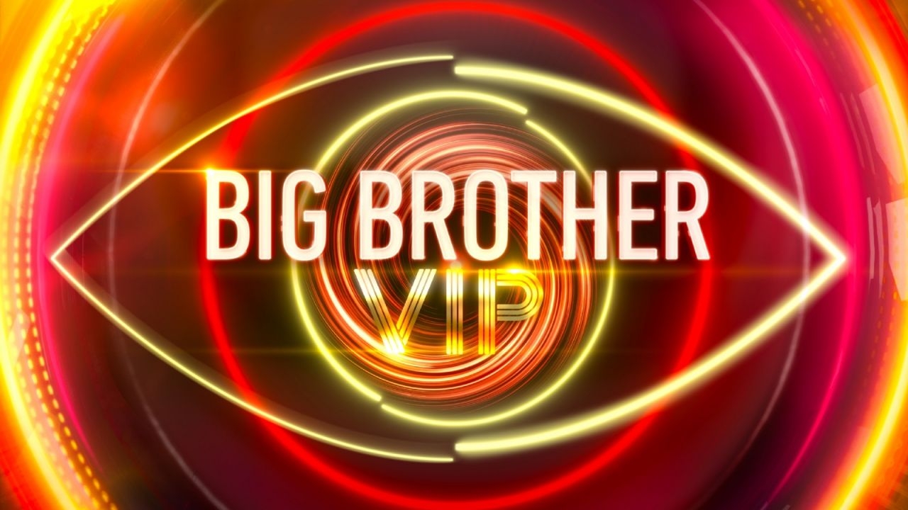 Big Brother VIP fue un reality de Televisa como su versión principal Big Brother conducida por Adela Micha