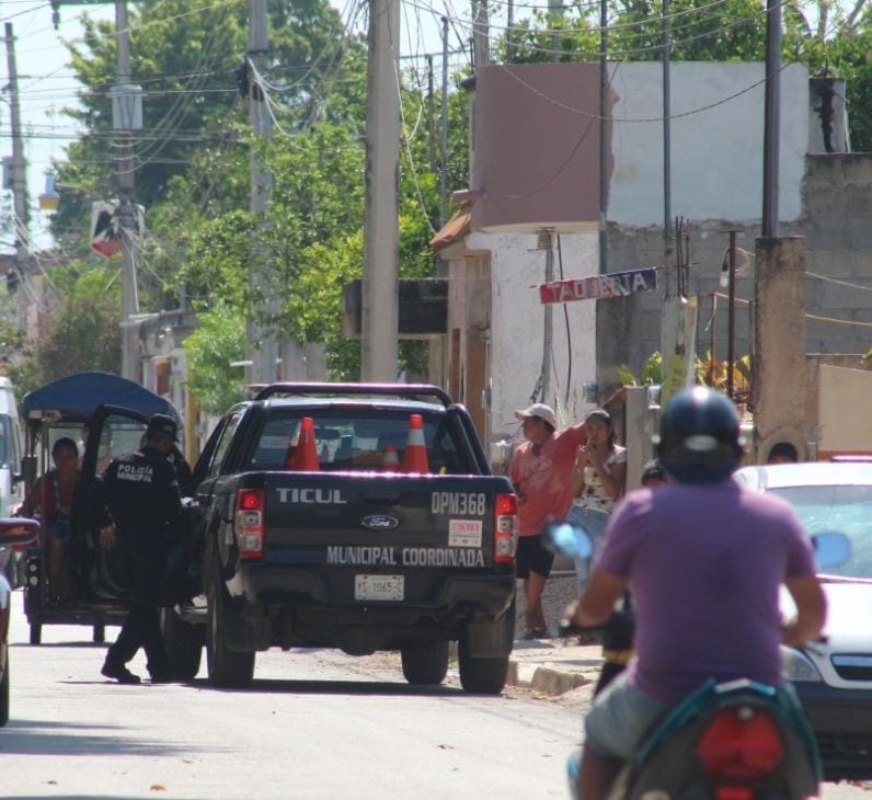 El menor se une a los casos de suicidio registrados en Yucatán durante 2022