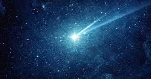 Nasa confirma que el cometa más grande jamás visto pasará cerca de la Tierra