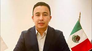 Linchan en Puebla a Daniel Picazo, exasesor del PAN en la Cámara de Diputados