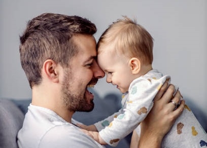 Día del Padre: Los mejores mensajes para dedicar por WhatsApp a papá