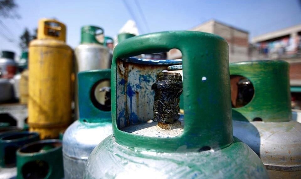 Precio del Gas LP en Campeche: Esto costará del 25 al 1 de octubre